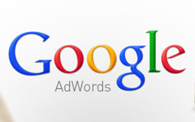 Quảng cáo Adwords là gì ?